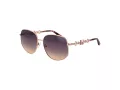 Marciano by Guess Zonnebril GM 00003 28Z