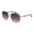 Marciano by Guess Zonnebril GM 00003 28Z