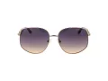 Marciano by Guess Zonnebril GM 00003 28Z