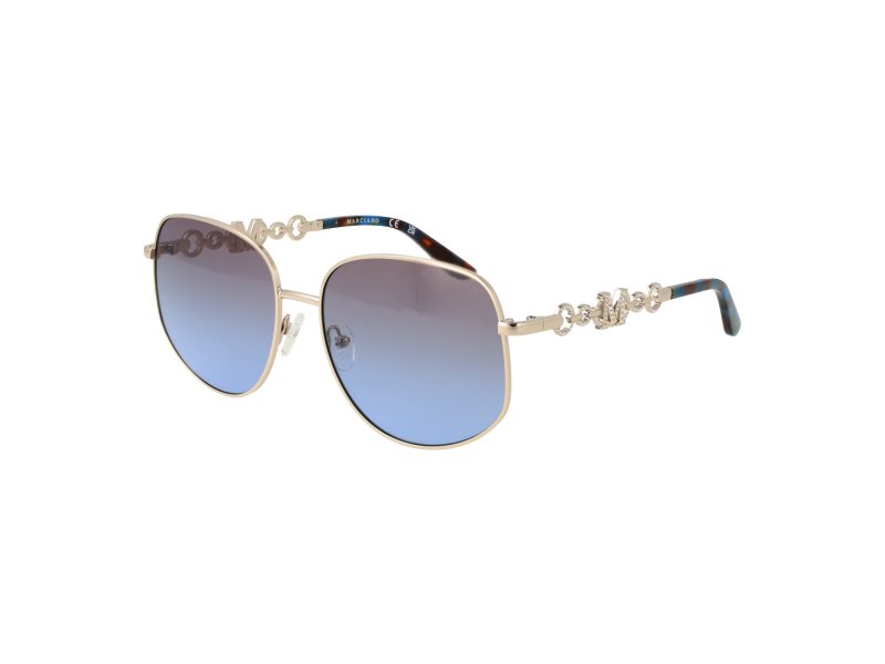 Marciano by Guess Zonnebril GM 00003 32W