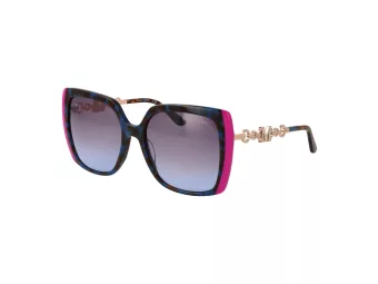 Marciano by Guess Zonnebril GM 00005 92W