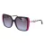 Marciano by Guess Zonnebril GM 00005 92W