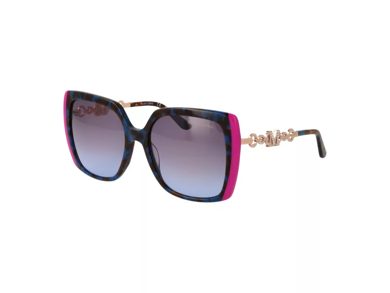 Marciano by Guess Zonnebril GM 00005 92W