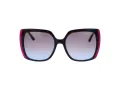 Marciano by Guess Zonnebril GM 00005 92W