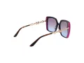 Marciano by Guess Zonnebril GM 00005 92W
