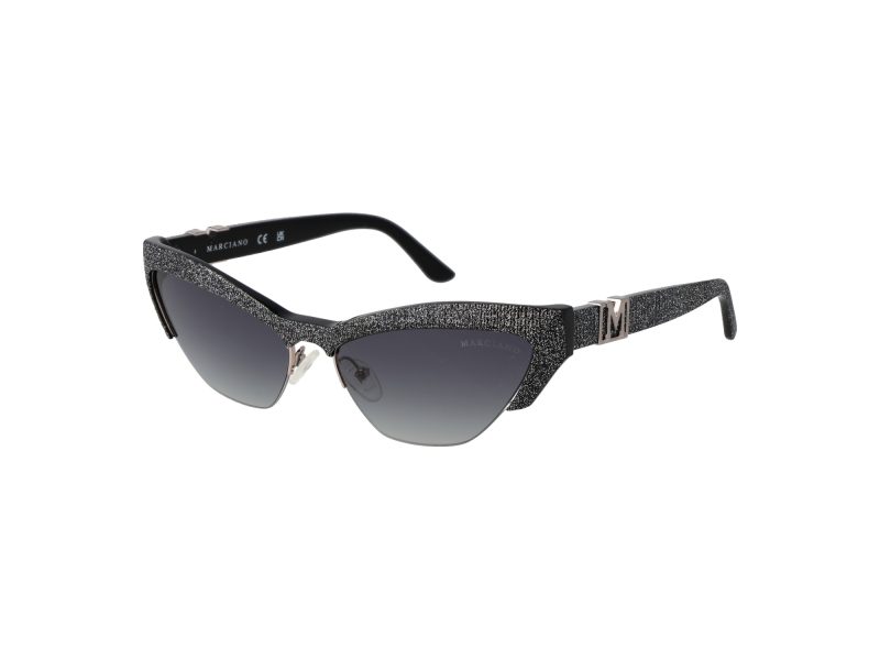Marciano by Guess Zonnebril GM 00006 01B