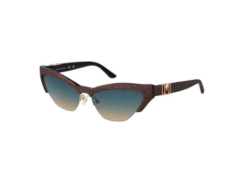 Marciano by Guess Zonnebril GM 00006 05W