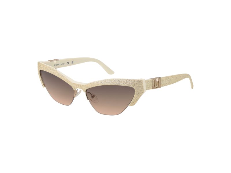 Marciano by Guess Zonnebril GM 00006 25F