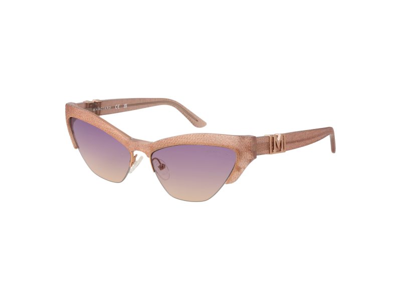 Marciano by Guess Zonnebril GM 00006 57Z