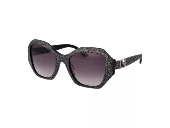Marciano by Guess Zonnebril GM 00007 01B