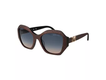Marciano by Guess Zonnebril GM 00007 05W