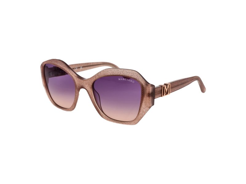 Marciano by Guess Zonnebril GM 00007 57Z