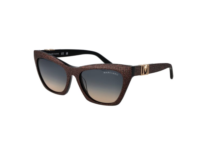 Marciano by Guess Zonnebril GM 00008 05W