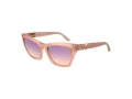 Marciano by Guess Zonnebril GM 00008 57Z