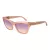 Marciano by Guess Zonnebril GM 00008 57Z