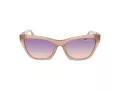 Marciano by Guess Zonnebril GM 00008 57Z