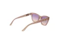 Marciano by Guess Zonnebril GM 00008 57Z