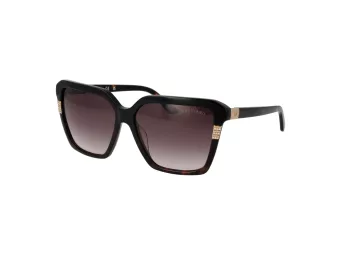 Marciano by Guess Zonnebril GM 00009 05B