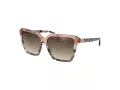 Marciano by Guess Zonnebril GM 00009 53P