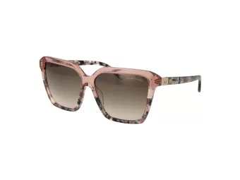 Marciano by Guess Zonnebril GM 00009 53P