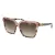Marciano by Guess Zonnebril GM 00009 53P