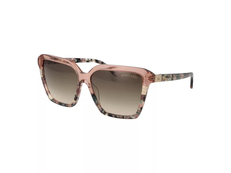 Marciano by Guess Zonnebril GM 00009 53P
