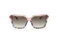 Marciano by Guess Zonnebril GM 00009 53P