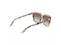 Marciano by Guess Zonnebril GM 00009 53P