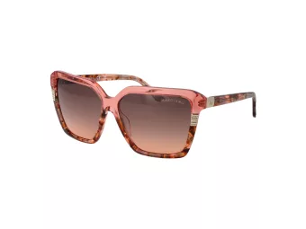 Marciano by Guess Zonnebril GM 00009 74F