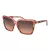 Marciano by Guess Zonnebril GM 00009 74F