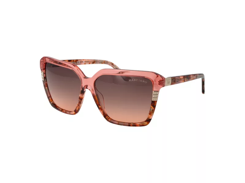 Marciano by Guess Zonnebril GM 00009 74F