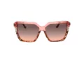 Marciano by Guess Zonnebril GM 00009 74F