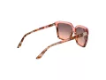 Marciano by Guess Zonnebril GM 00009 74F