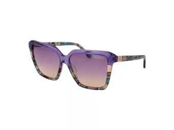 Marciano by Guess Zonnebril GM 00009 81Z