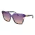Marciano by Guess Zonnebril GM 00009 81Z