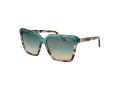 Marciano by Guess Zonnebril GM 00009 87W