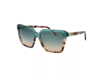 Marciano by Guess Zonnebril GM 00009 87W