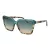 Marciano by Guess Zonnebril GM 00009 87W