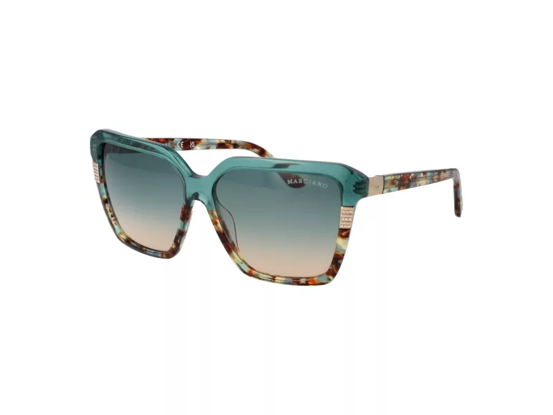 Marciano by Guess Zonnebril GM 00009 87W