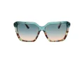 Marciano by Guess Zonnebril GM 00009 87W