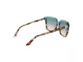 Marciano by Guess Zonnebril GM 00009 87W