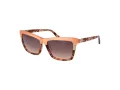 Marciano by Guess Zonnebril GM 00010 44F