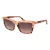 Marciano by Guess Zonnebril GM 00010 44F