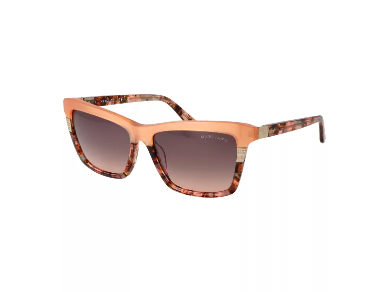 Marciano by Guess Zonnebril GM 00010 44F