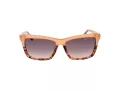 Marciano by Guess Zonnebril GM 00010 44F
