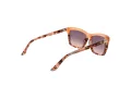Marciano by Guess Zonnebril GM 00010 44F