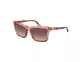 Marciano by Guess Zonnebril GM 00010 74F