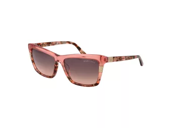 Marciano by Guess Zonnebril GM 00010 74F