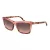 Marciano by Guess Zonnebril GM 00010 74F