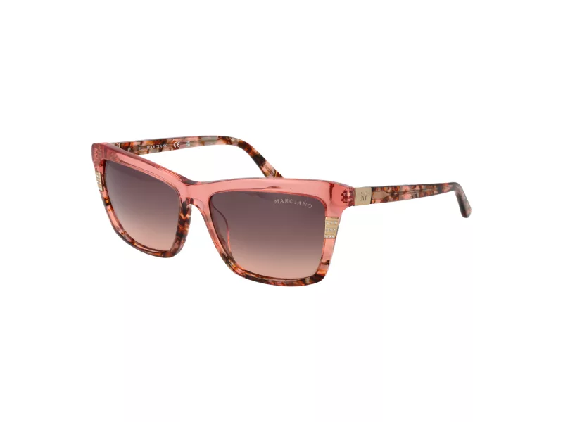 Marciano by Guess Zonnebril GM 00010 74F